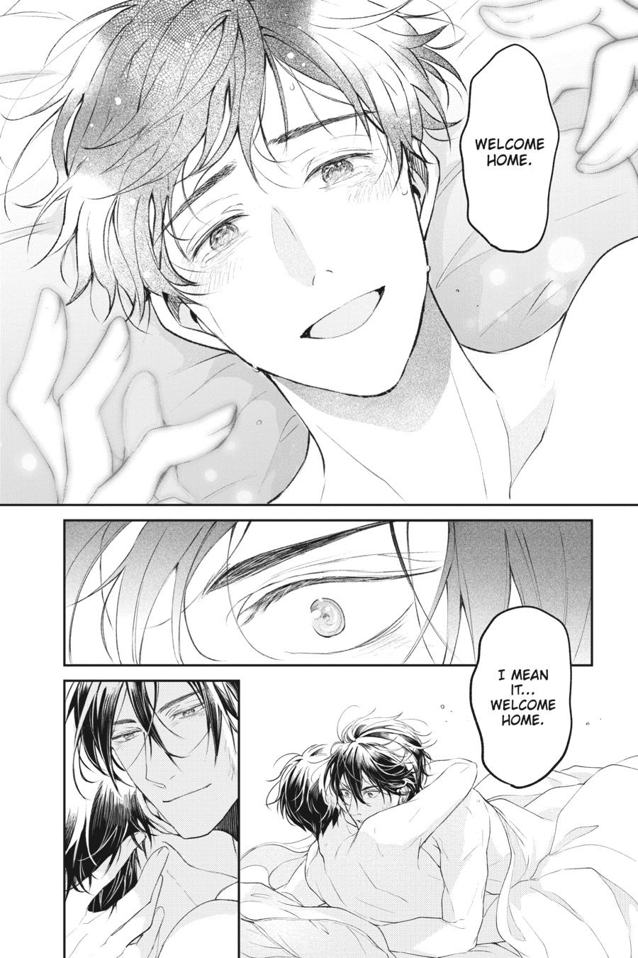 Read The Other World's Books Depend on the Bean Counter Manga Online