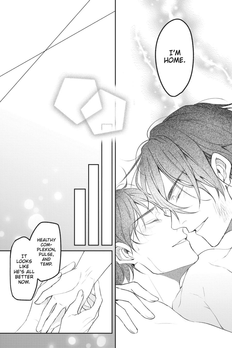 Read The Other World's Books Depend on the Bean Counter Manga Online