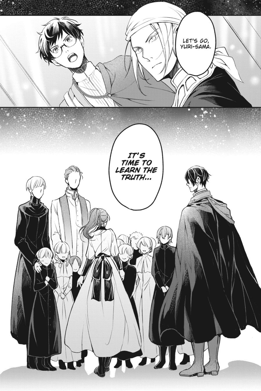 Read The Other World's Books Depend on the Bean Counter Manga Online