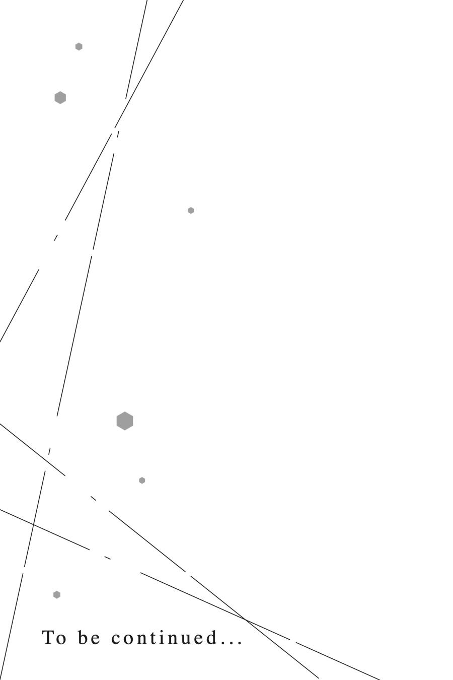 Read The Other World's Books Depend on the Bean Counter Manga Online