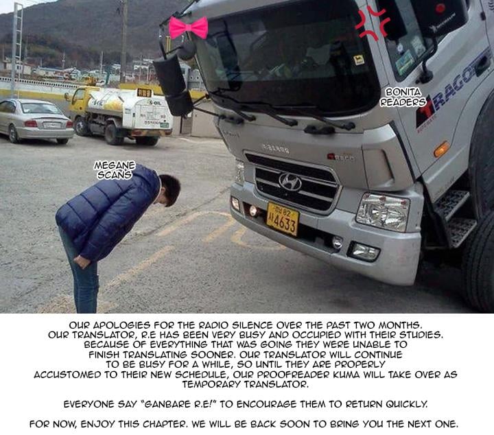 Read The Other World's Books Depend on the Bean Counter Manga Online