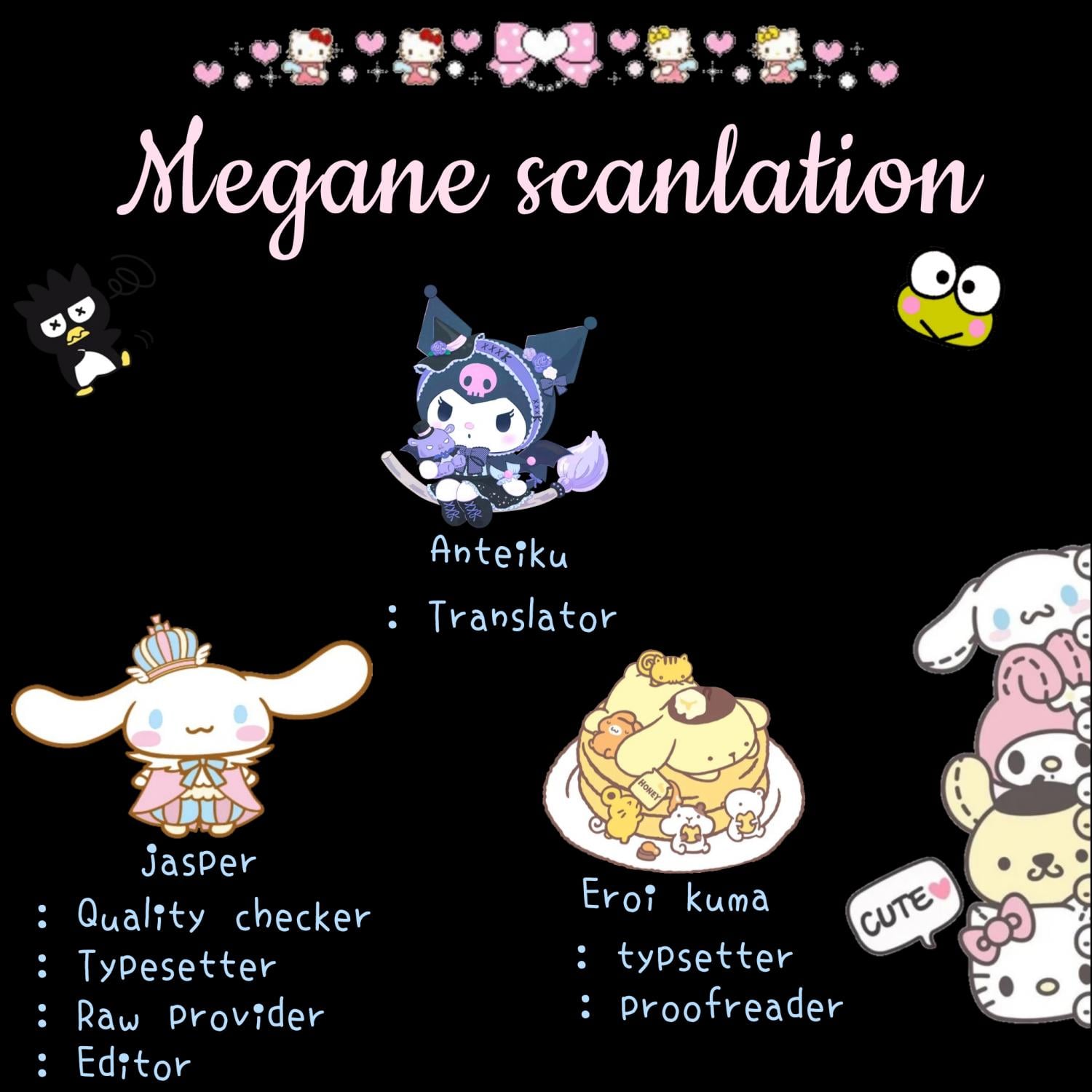 Read The Other World's Books Depend on the Bean Counter Manga Online