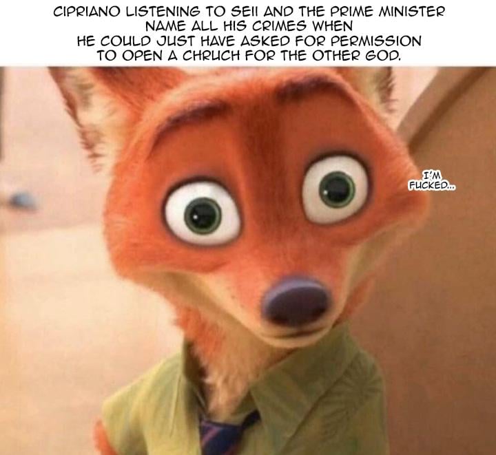 Read The Other World's Books Depend on the Bean Counter Manga Online