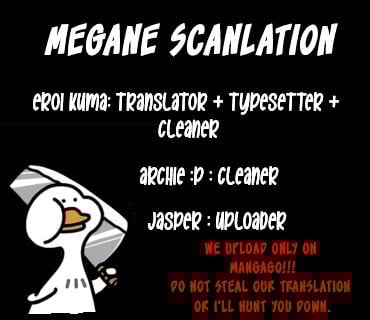 Read The Other World's Books Depend on the Bean Counter Manga Online