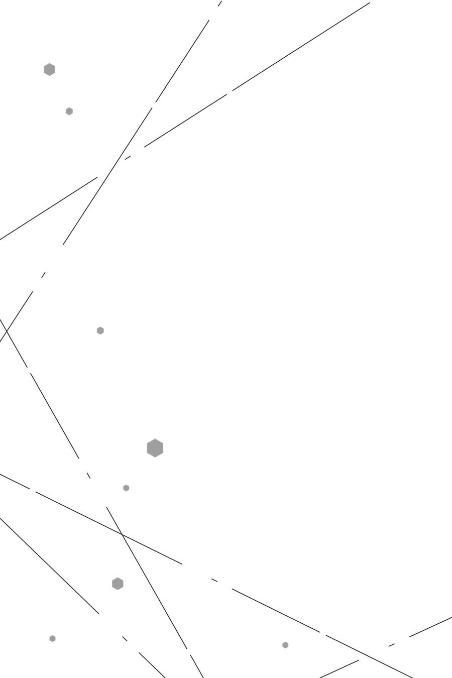 Read The Other World's Books Depend on the Bean Counter Manga Online