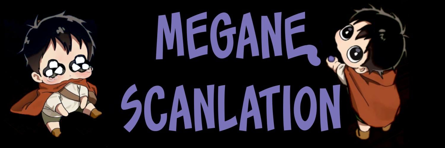 Read The Other World's Books Depend on the Bean Counter Manga Online