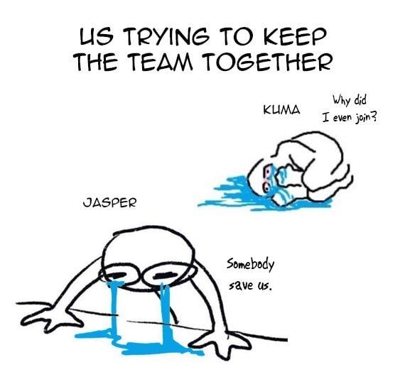 Read The Other World's Books Depend on the Bean Counter Manga Online