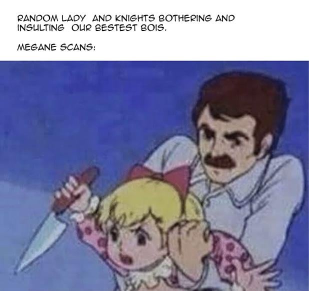 Read The Other World's Books Depend on the Bean Counter Manga Online