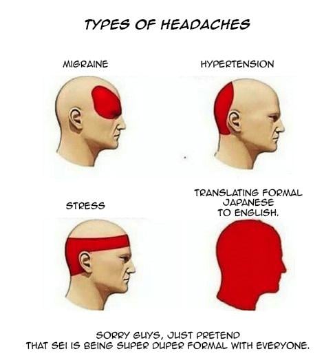 Read The Other World's Books Depend on the Bean Counter Manga Online