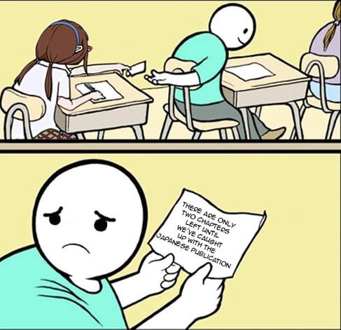 Read The Other World's Books Depend on the Bean Counter Manga Online