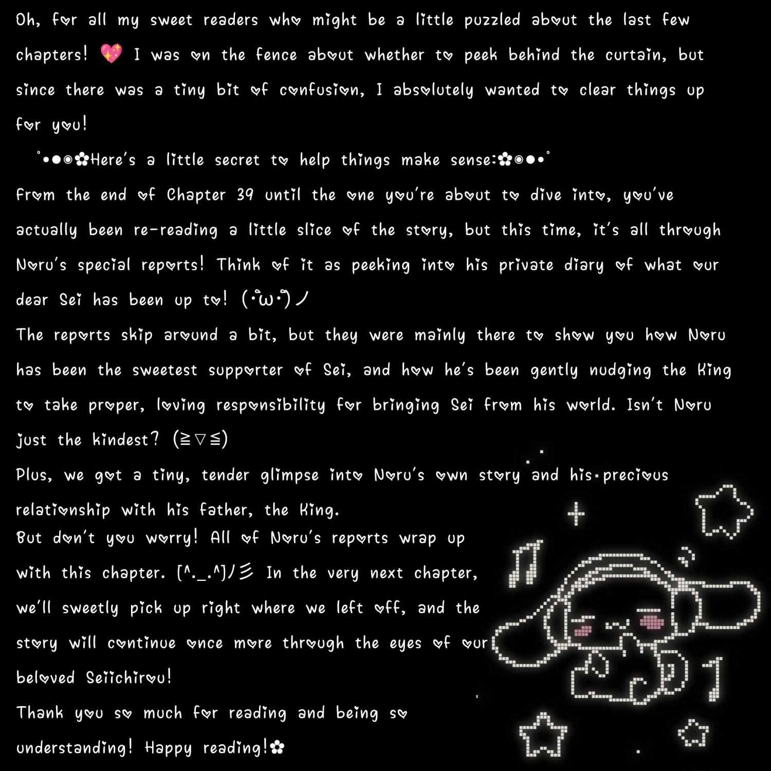 Read The Other World's Books Depend on the Bean Counter Manga Online