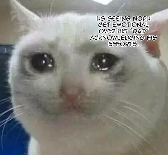 Read The Other World's Books Depend on the Bean Counter Manga Online