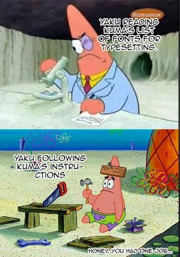 Read The Other World's Books Depend on the Bean Counter Manga Online