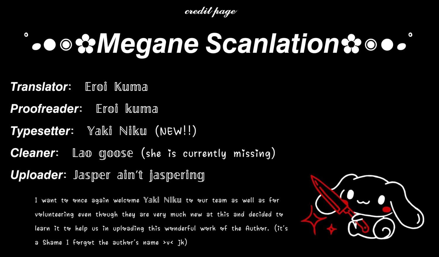 Read The Other World's Books Depend on the Bean Counter Manga Online