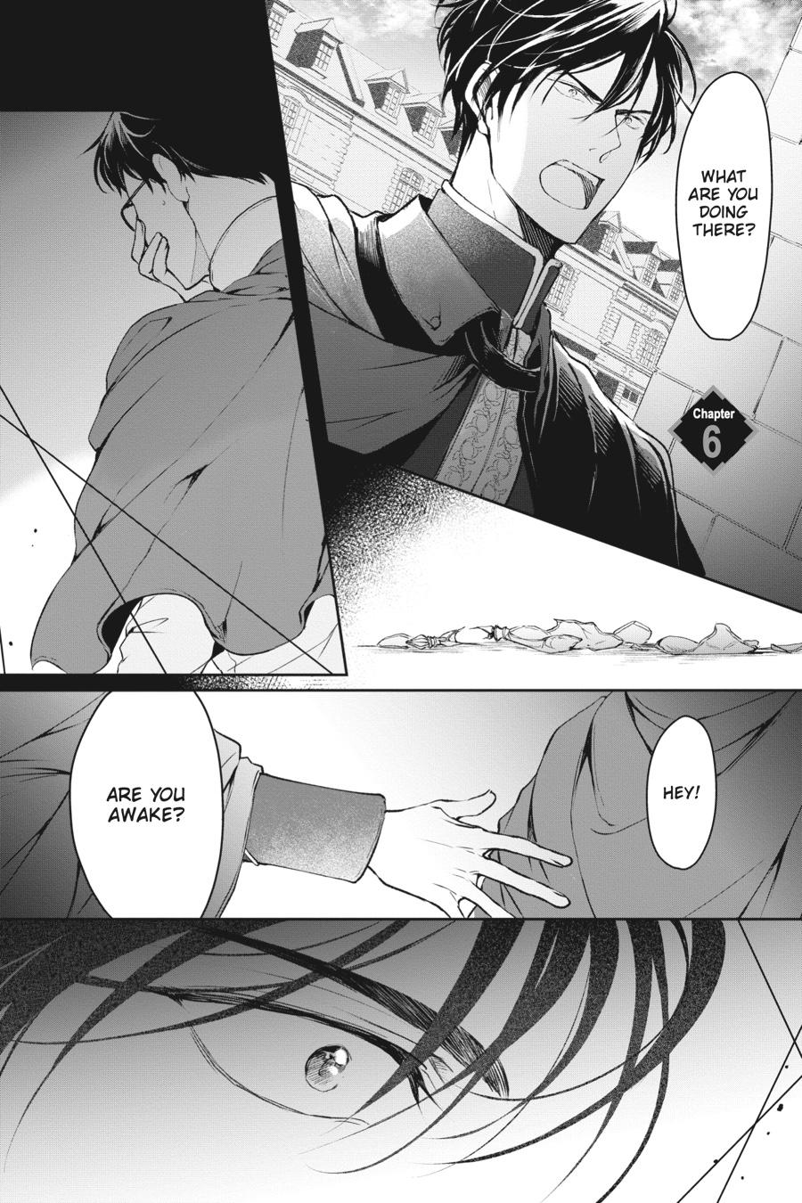 Read The Other World's Books Depend on the Bean Counter Manga Online