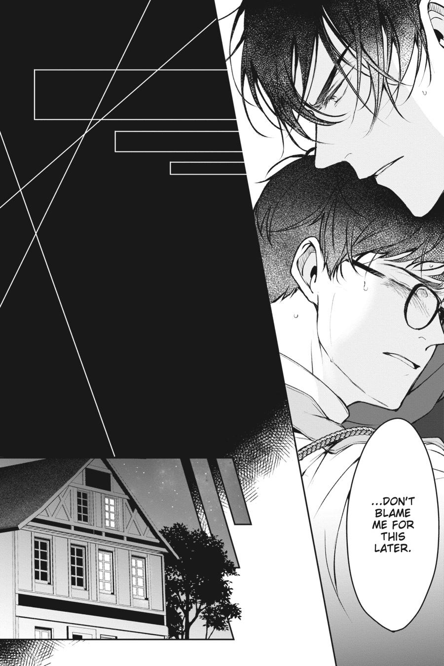 Read The Other World's Books Depend on the Bean Counter Manga Online