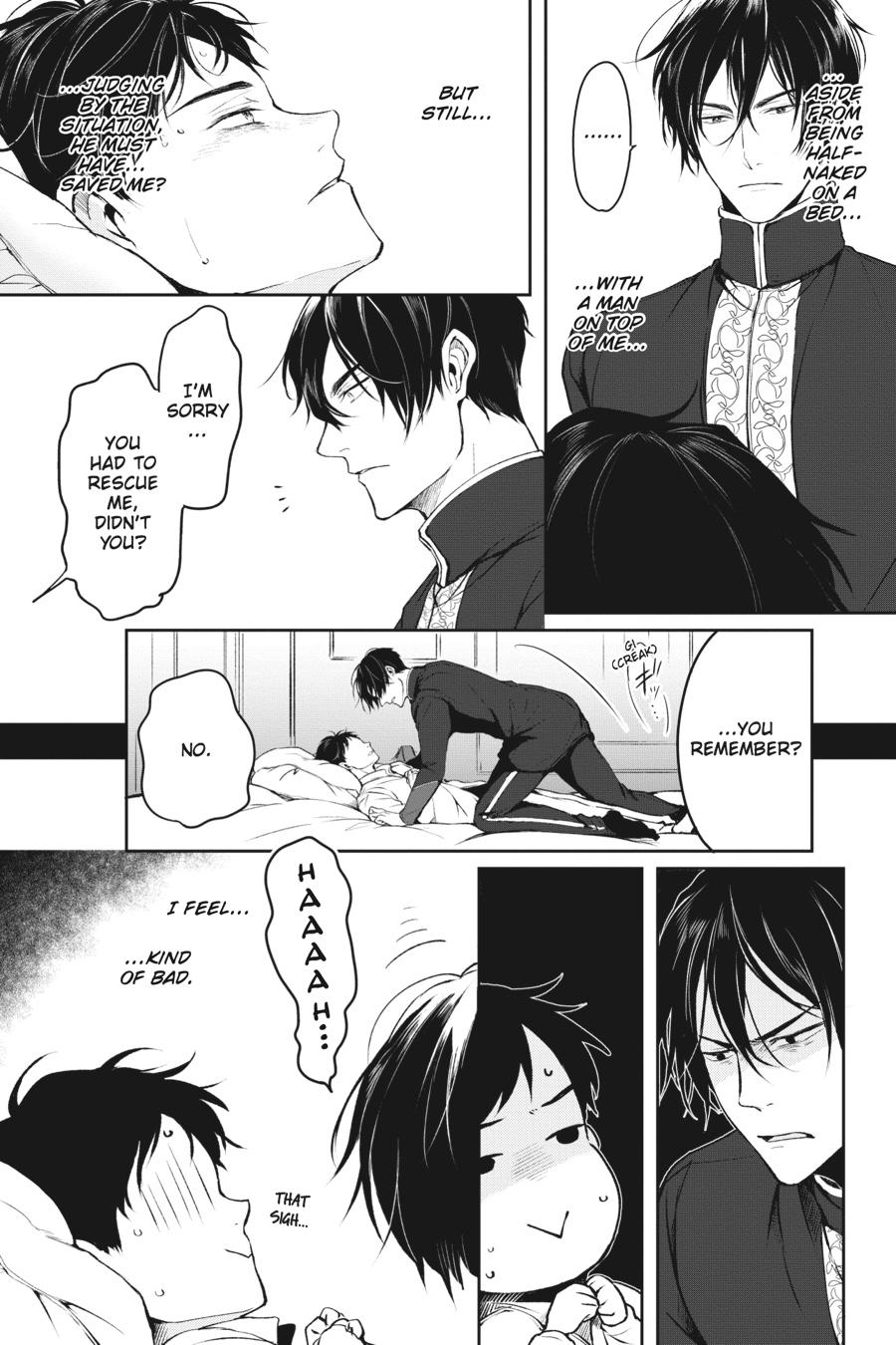 Read The Other World's Books Depend on the Bean Counter Manga Online