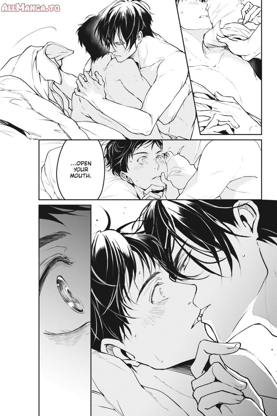 Read The Other World's Books Depend on the Bean Counter Manga Online