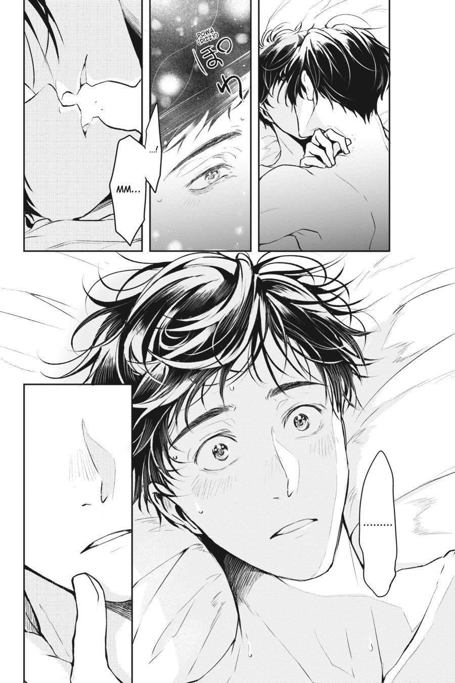 Read The Other World's Books Depend on the Bean Counter Manga Online