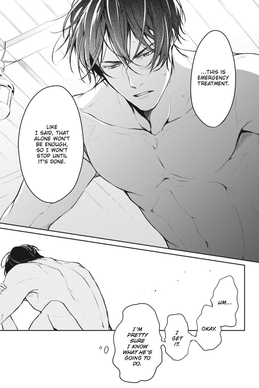 Read The Other World's Books Depend on the Bean Counter Manga Online