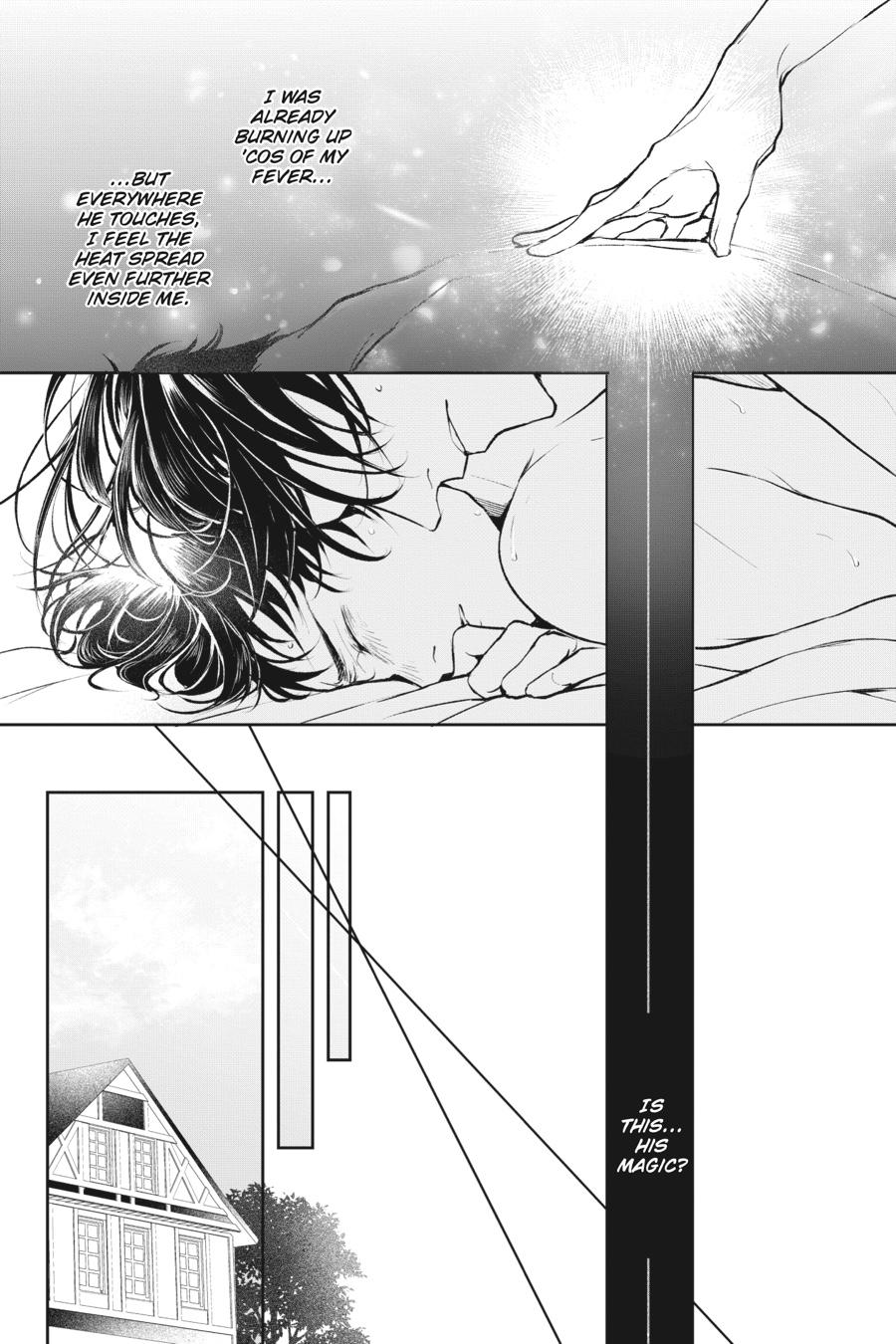 Read The Other World's Books Depend on the Bean Counter Manga Online