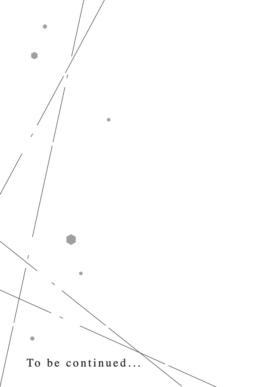 Read The Other World's Books Depend on the Bean Counter Manga Online