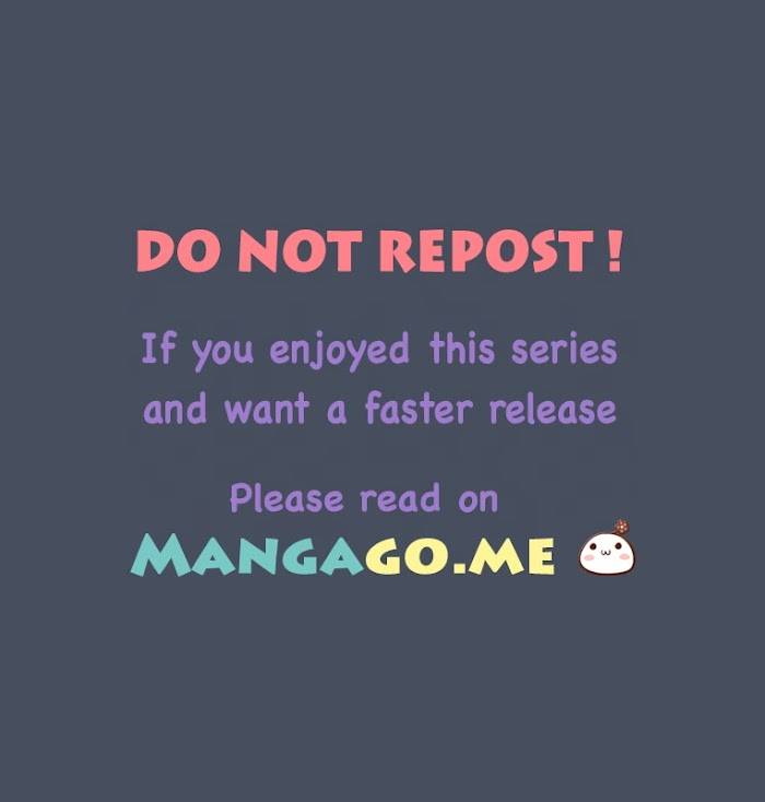 Read The Other World's Books Depend on the Bean Counter Manga Online