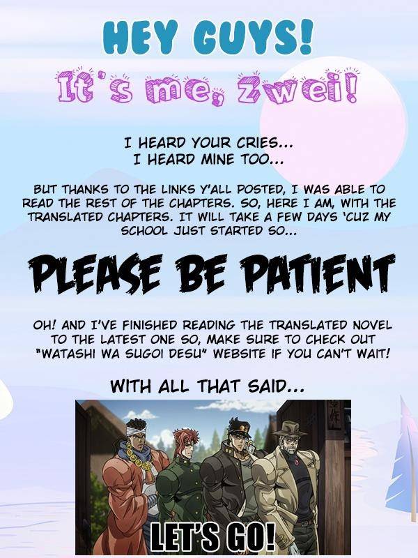 Read The Other World's Books Depend on the Bean Counter Manga Online