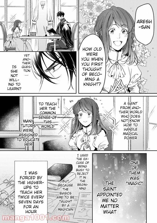 Read The Other World's Books Depend on the Bean Counter Manga Online