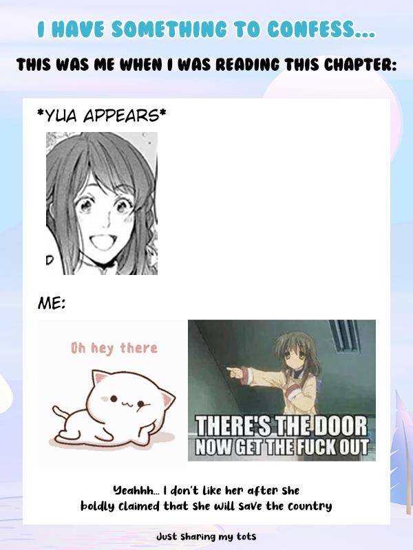 Read The Other World's Books Depend on the Bean Counter Manga Online