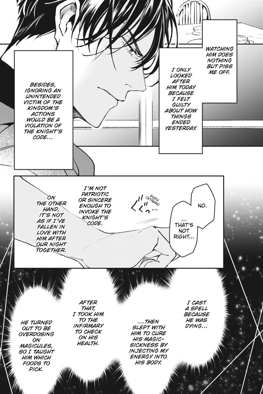 Read The Other World's Books Depend on the Bean Counter Manga Online