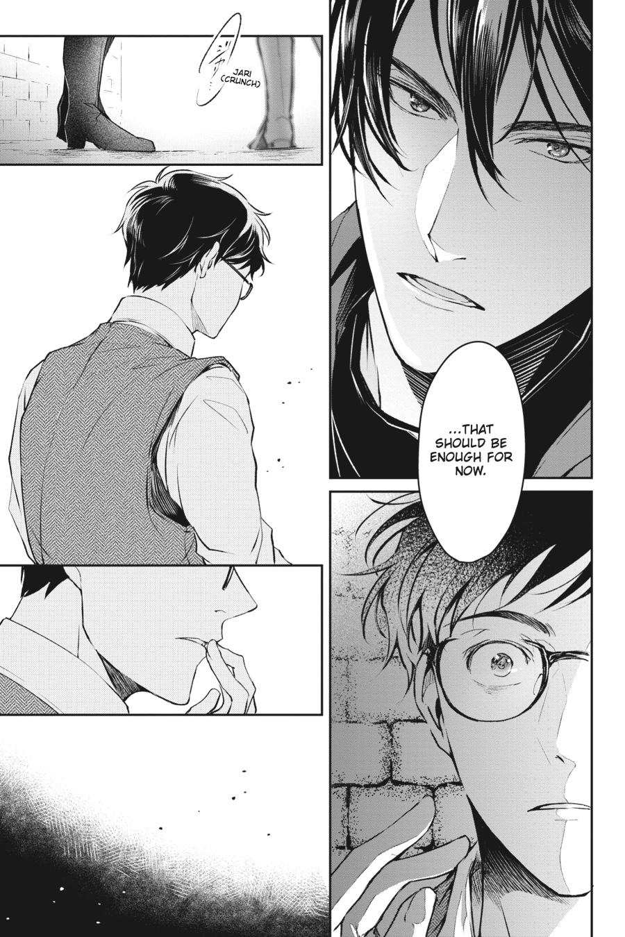 Read The Other World's Books Depend on the Bean Counter Manga Online