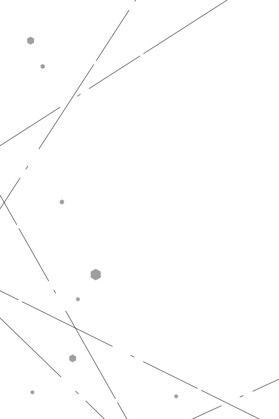 Read The Other World's Books Depend on the Bean Counter Manga Online