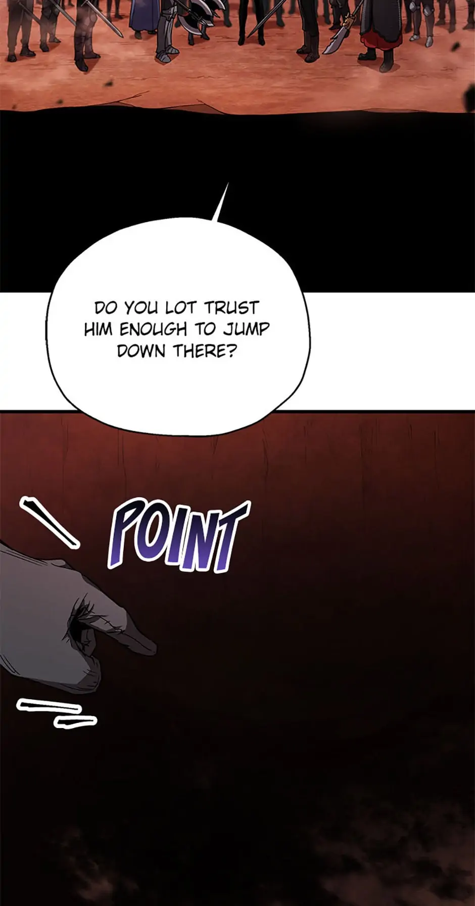 Read The Player Who Can't Level Up Manga Online