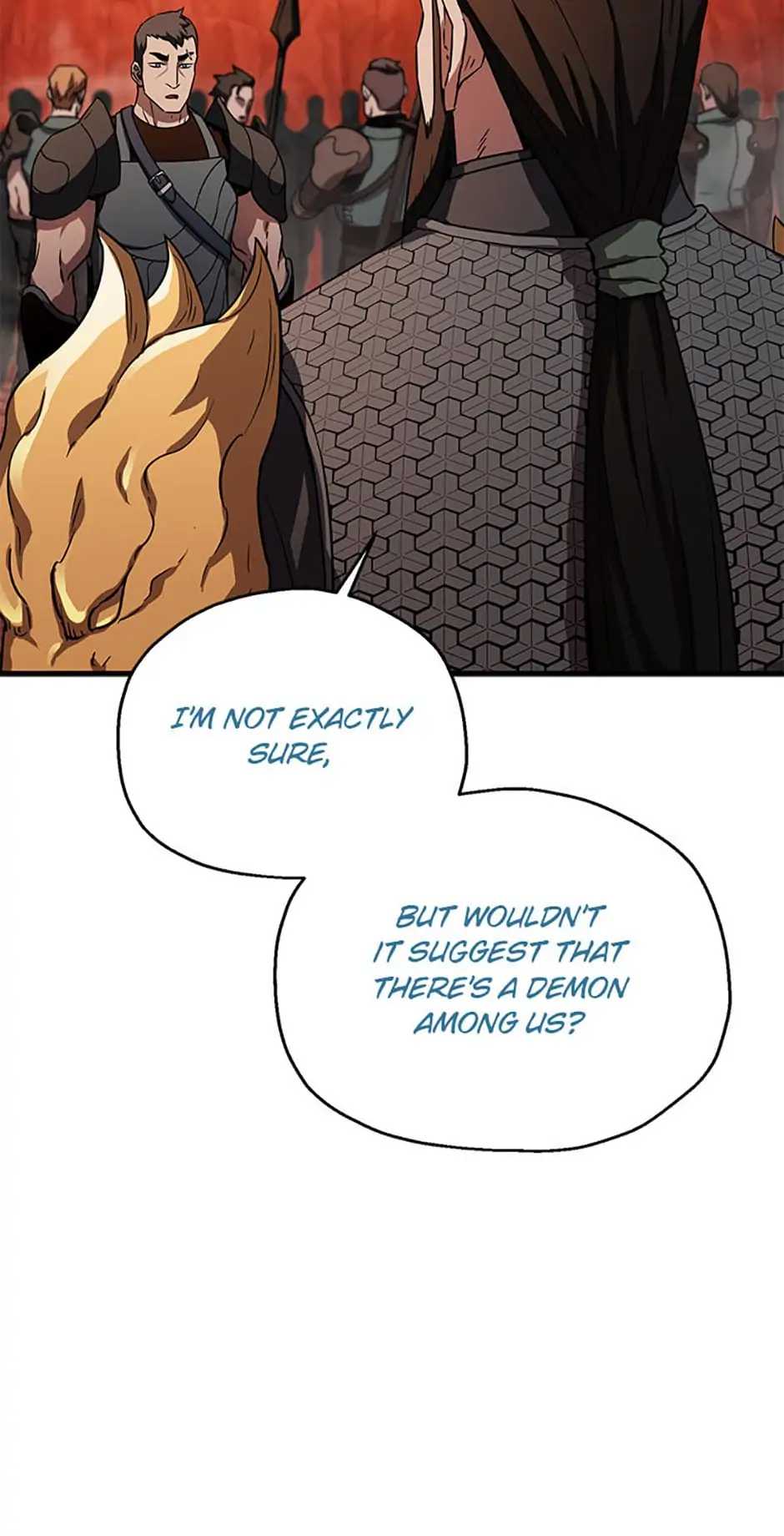 Read The Player Who Can't Level Up Manga Online