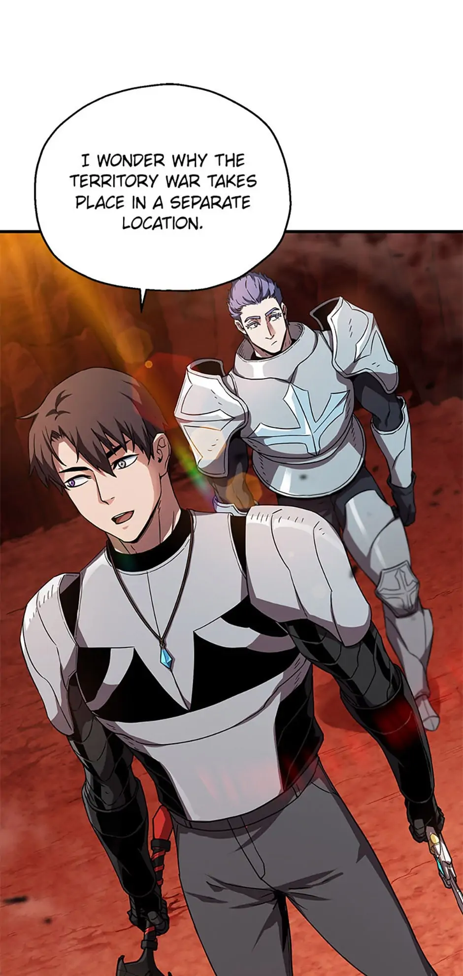 Read The Player Who Can't Level Up Manga Online