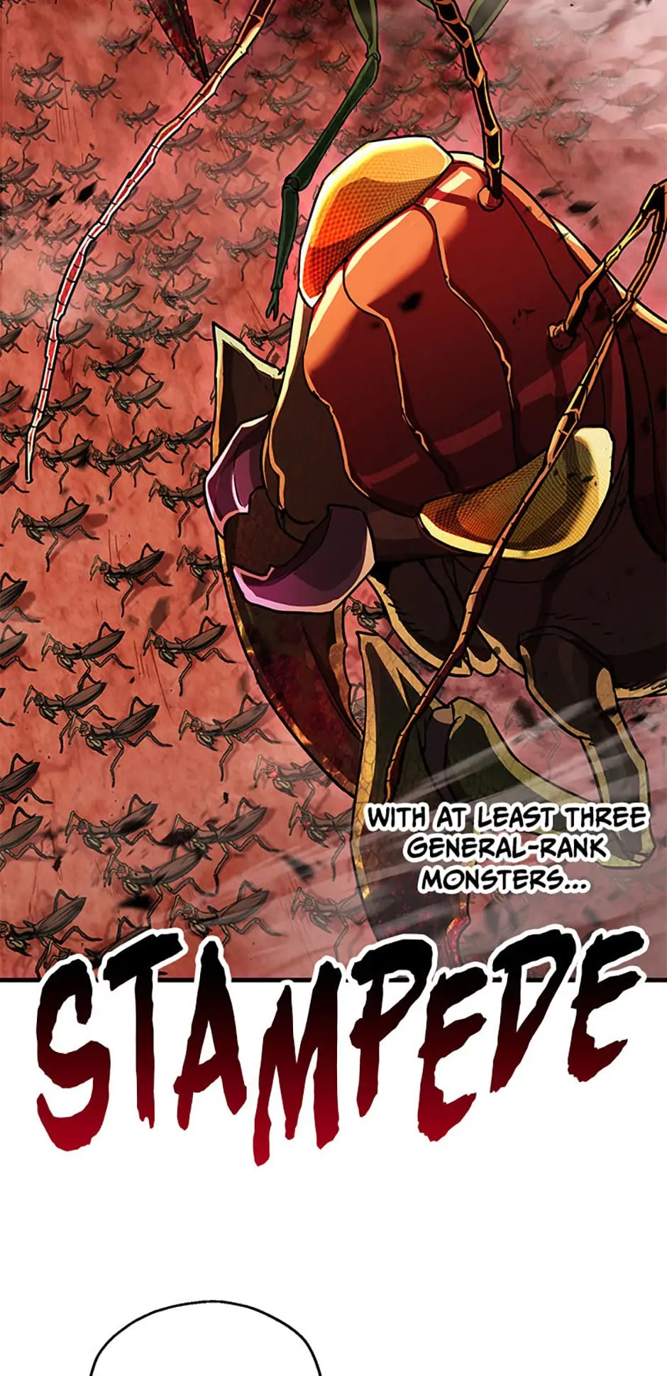 Read The Player Who Can't Level Up Manga Online
