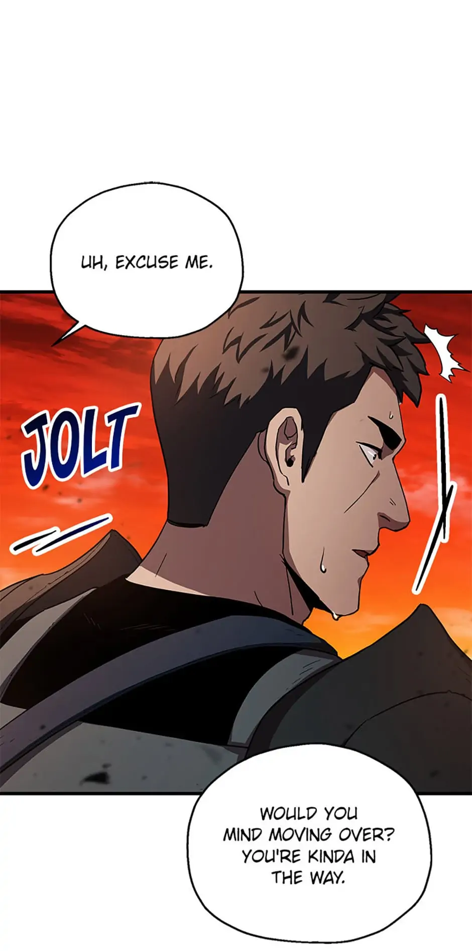 Read The Player Who Can't Level Up Manga Online
