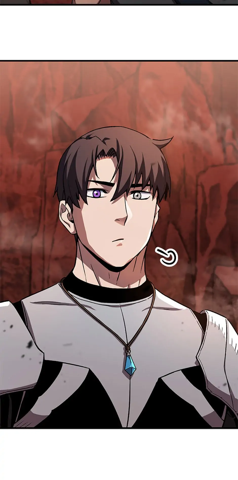 Read The Player Who Can't Level Up Manga Online