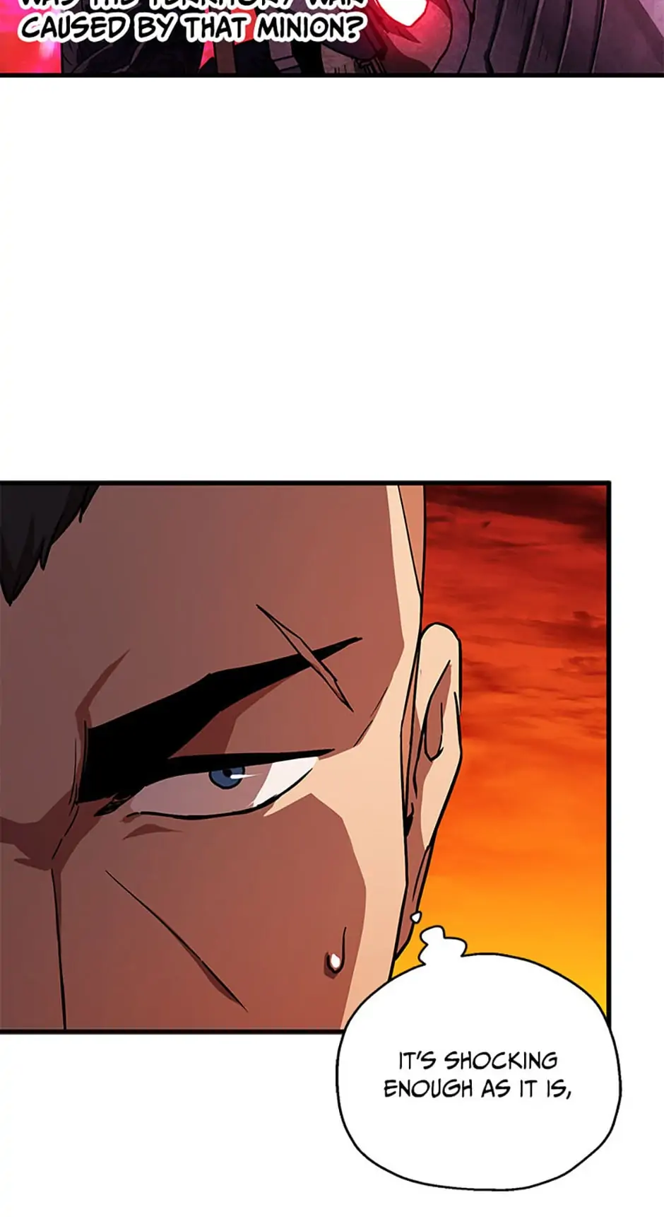 Read The Player Who Can't Level Up Manga Online