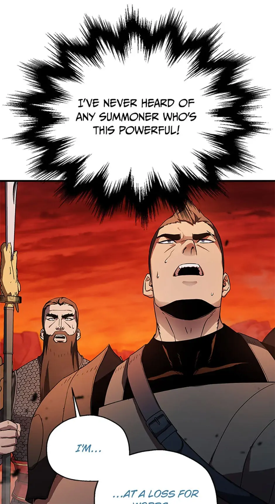 Read The Player Who Can't Level Up Manga Online