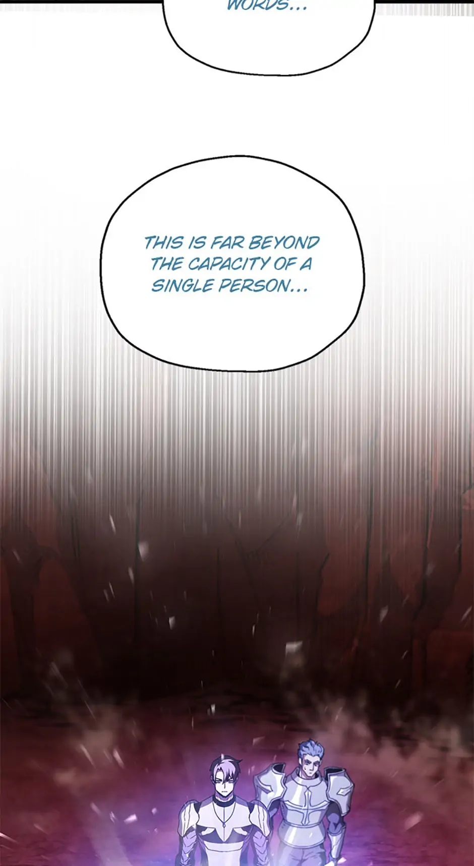 Read The Player Who Can't Level Up Manga Online