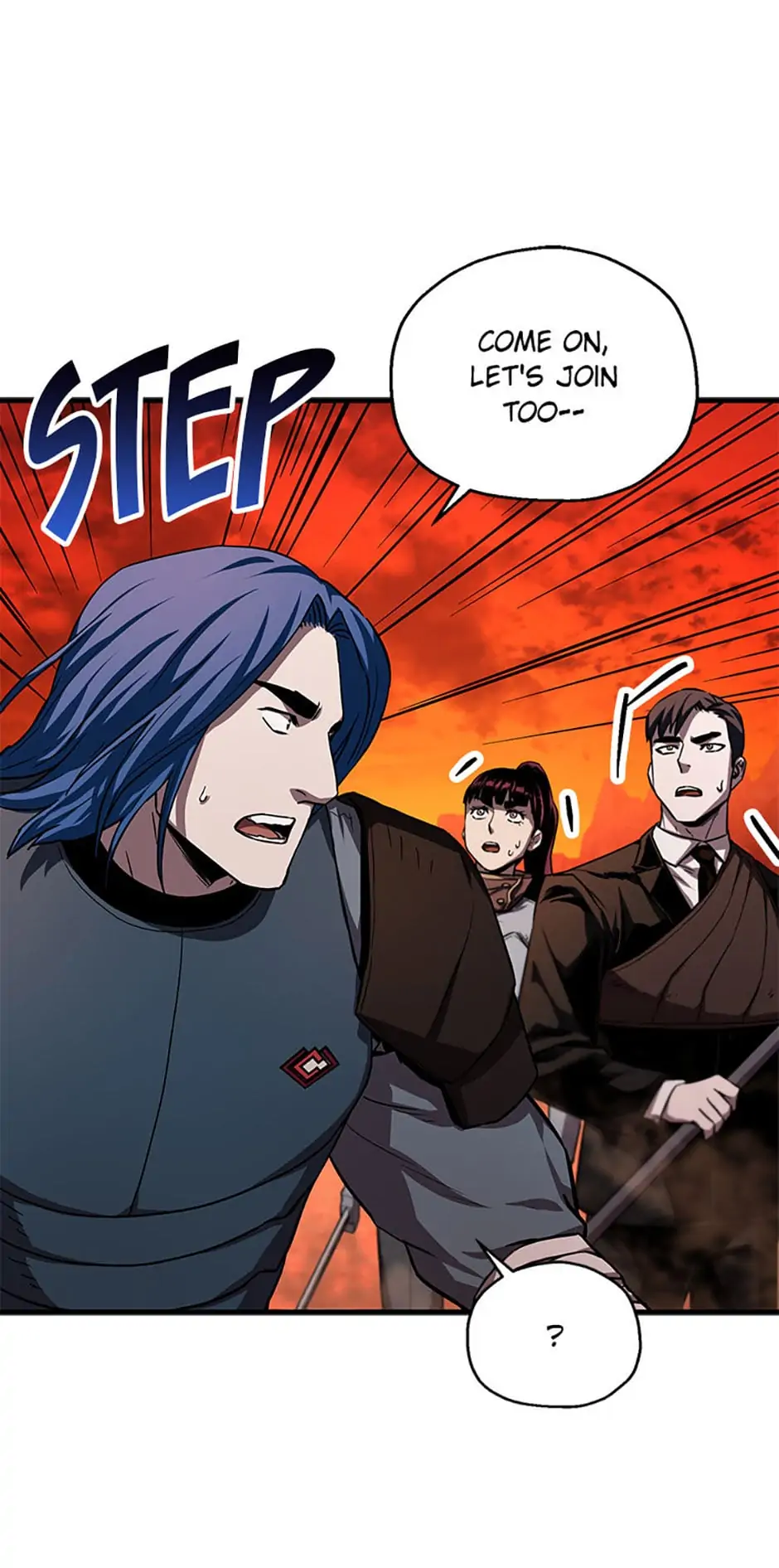 Read The Player Who Can't Level Up Manga Online