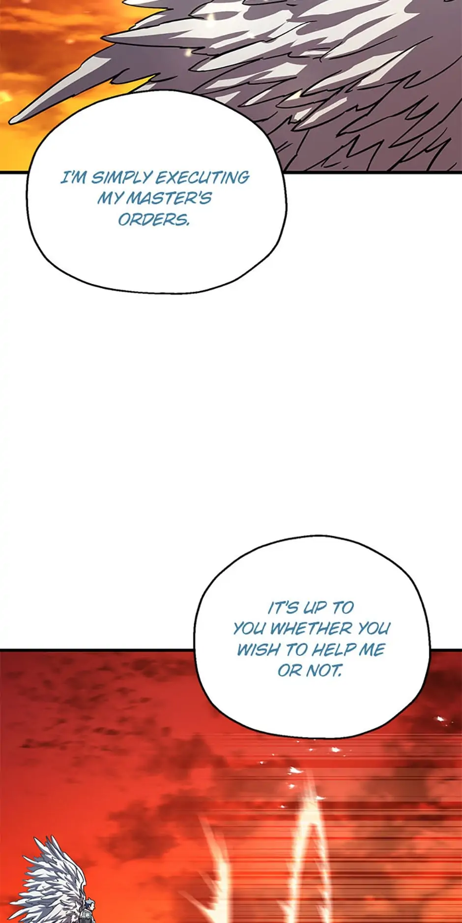 Read The Player Who Can't Level Up Manga Online