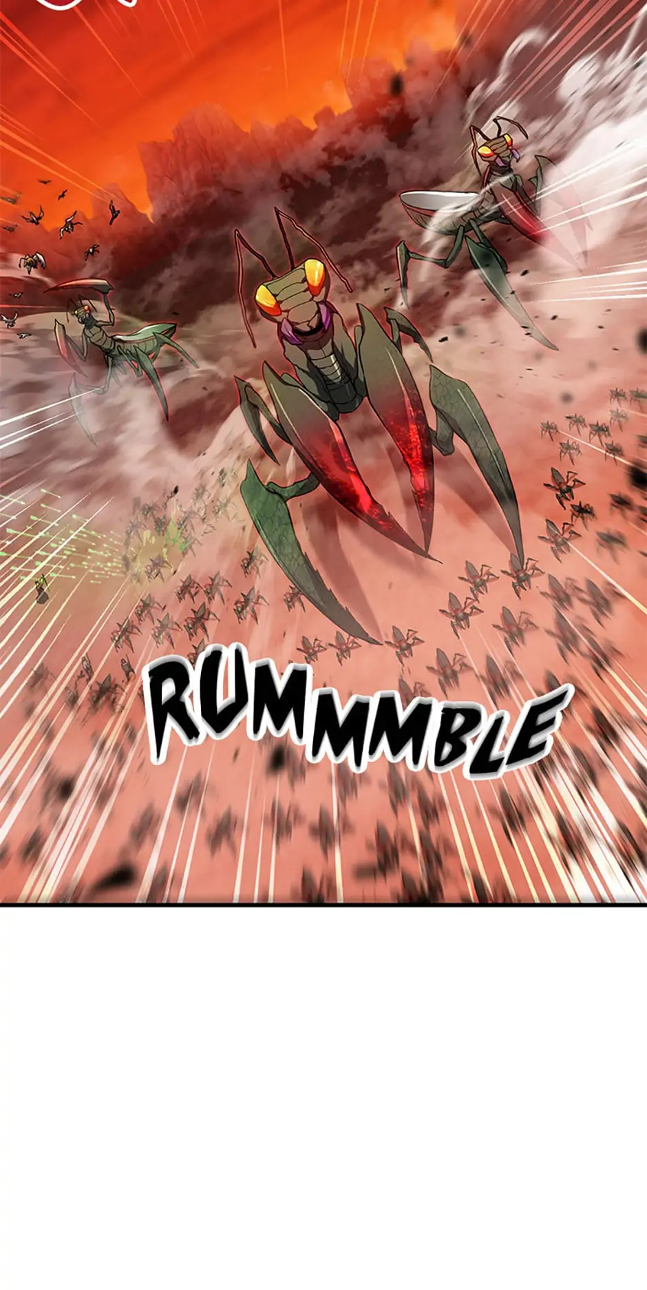 Read The Player Who Can't Level Up Manga Online