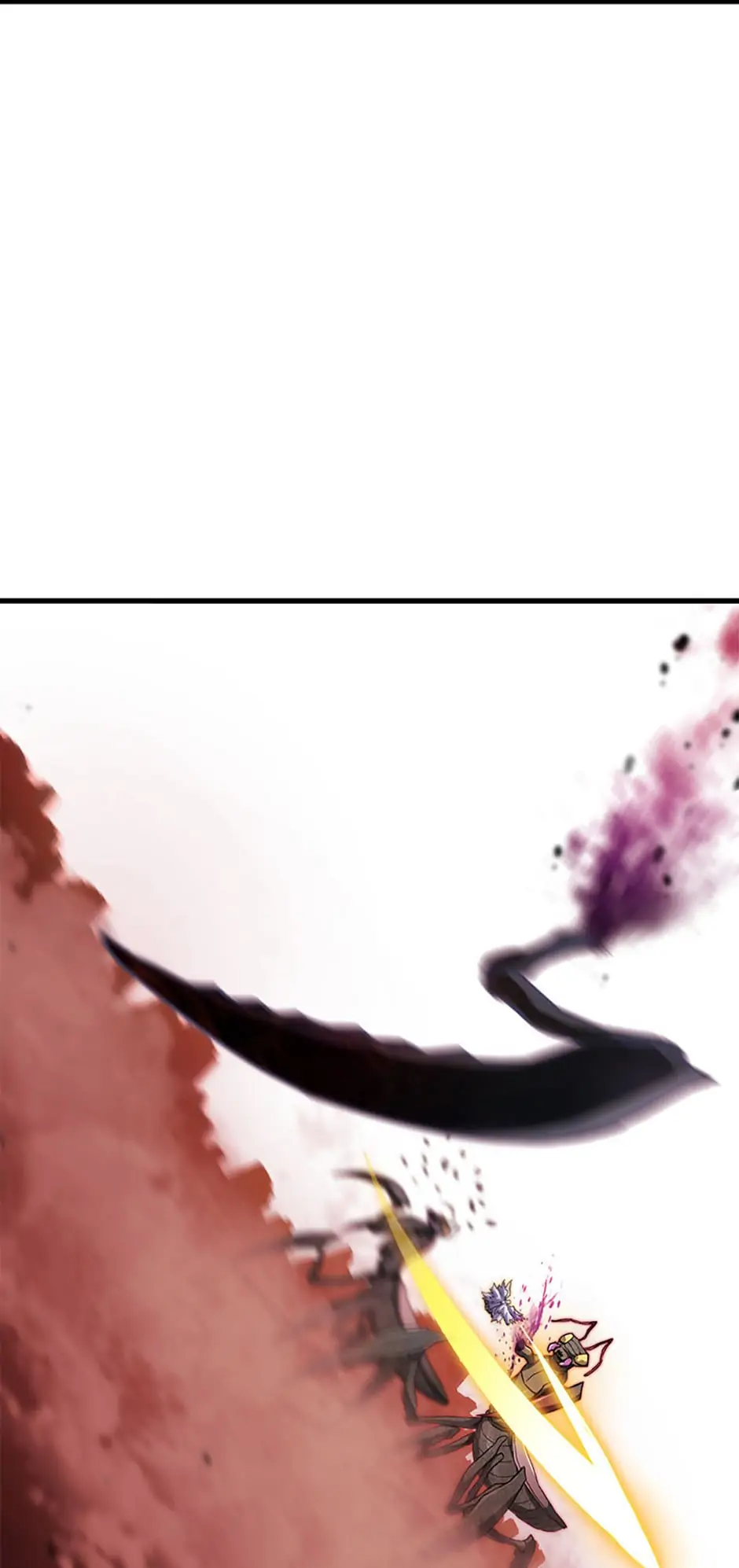 Read The Player Who Can't Level Up Manga Online