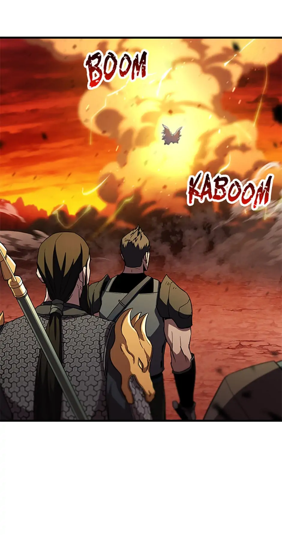Read The Player Who Can't Level Up Manga Online