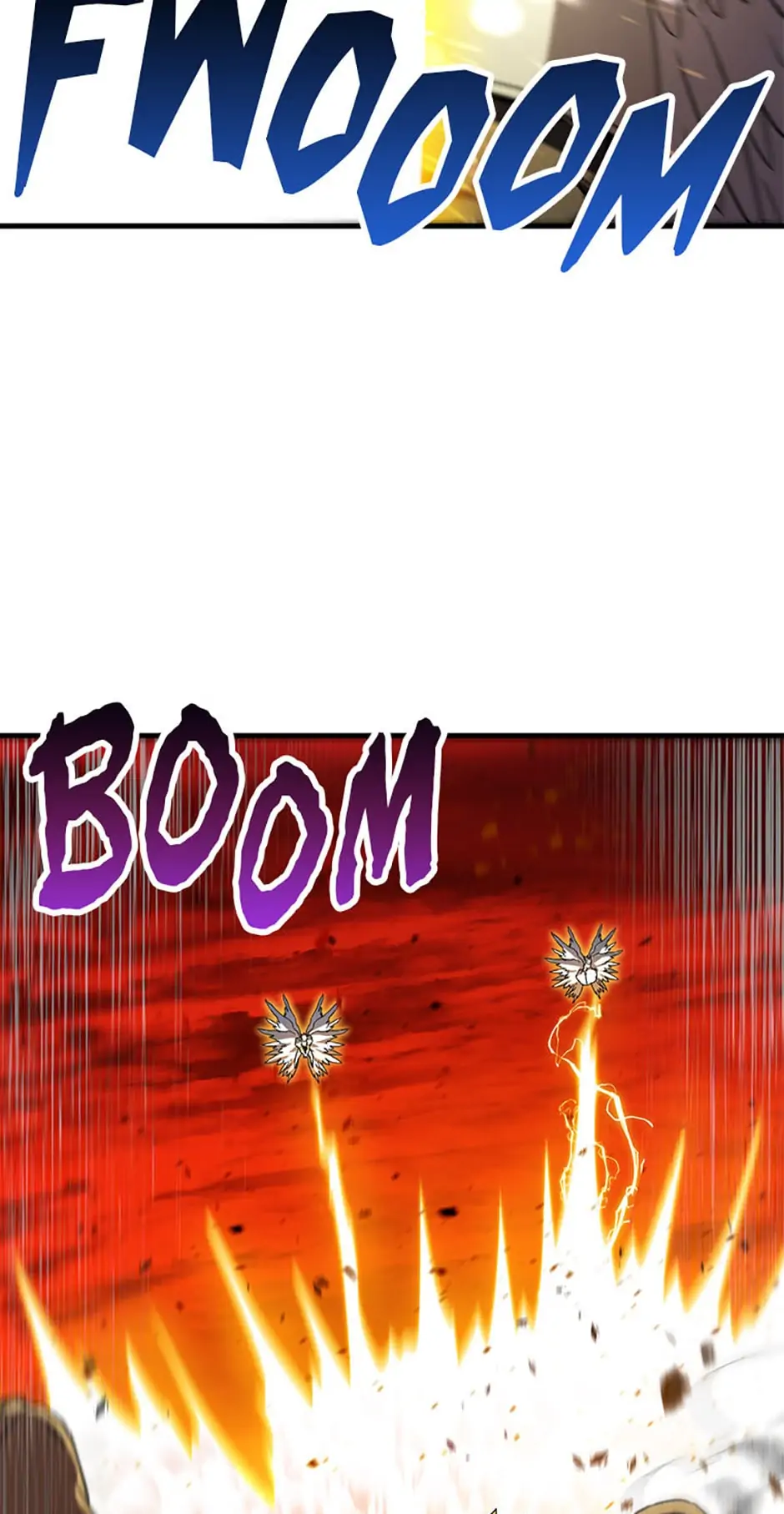 Read The Player Who Can't Level Up Manga Online