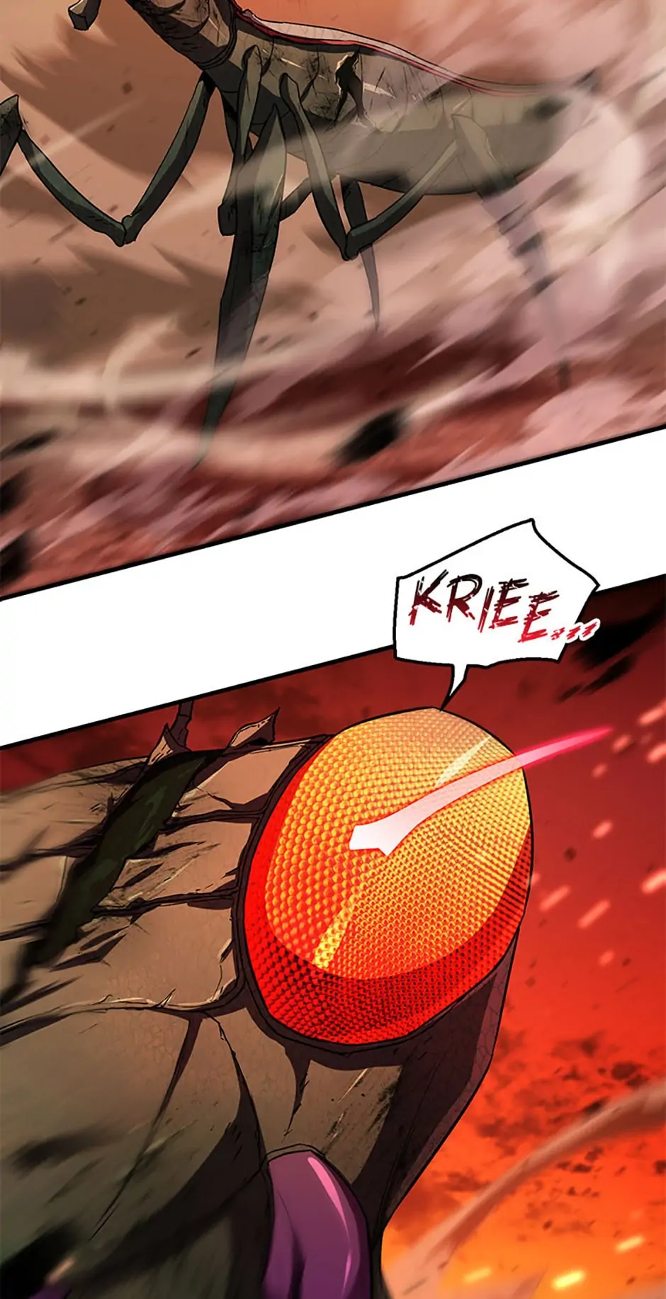 Read The Player Who Can't Level Up Manga Online