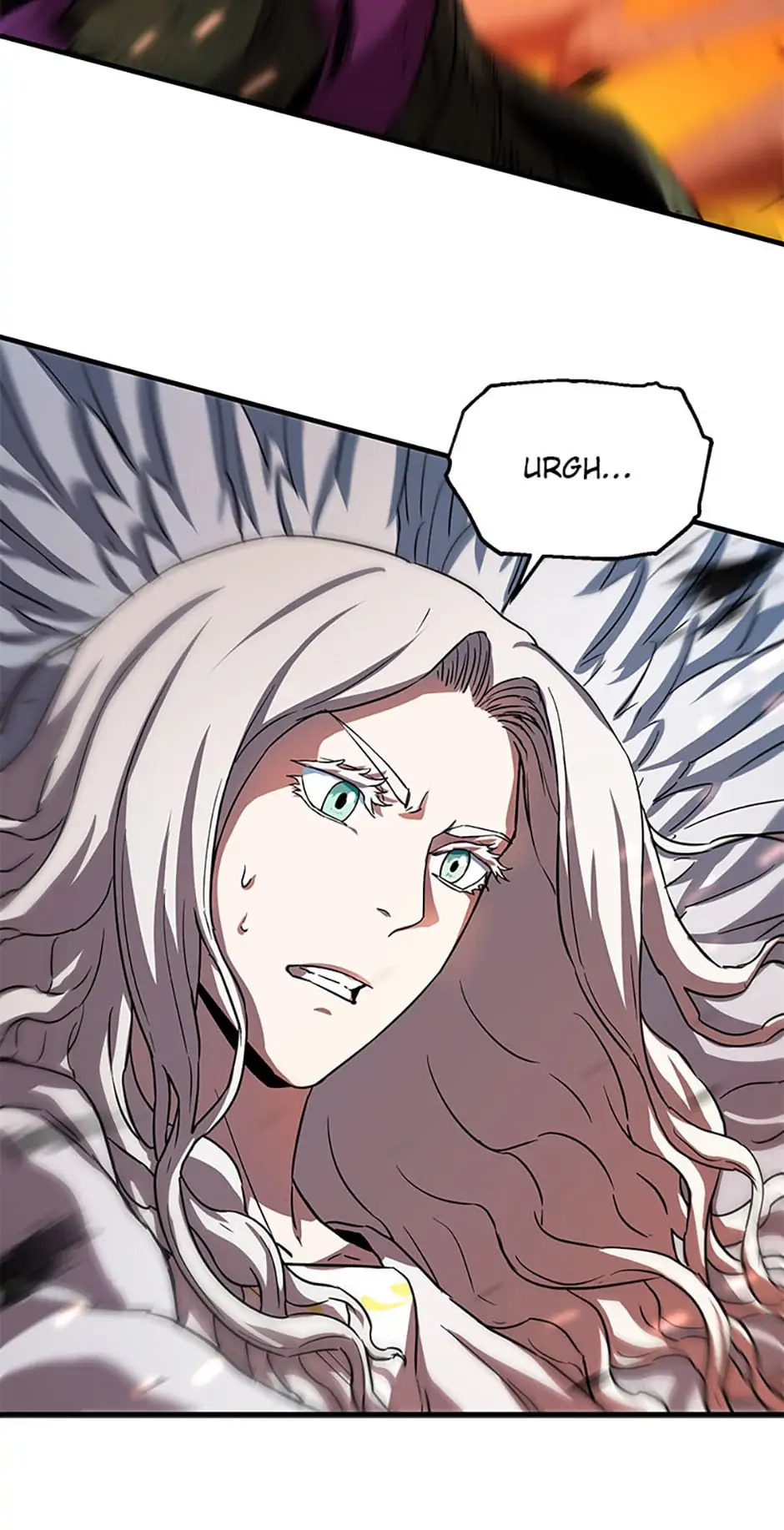 Read The Player Who Can't Level Up Manga Online